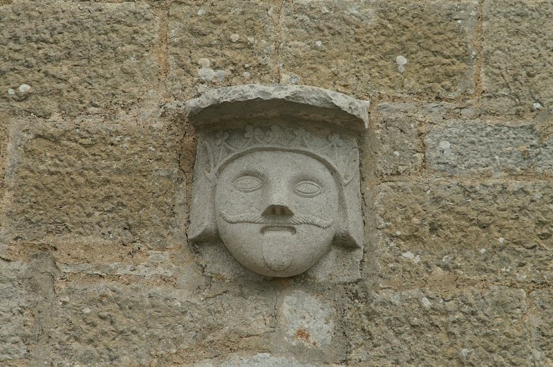 Atila