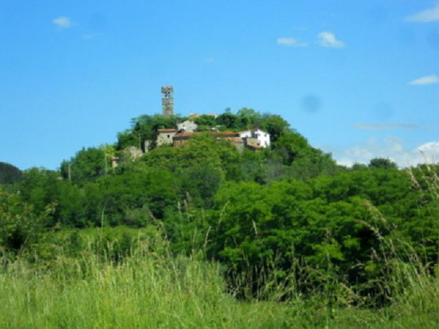 Piemonte -Zvarsje 2