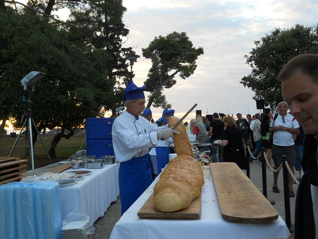 Gnam Gnam Fest in Novigrad 3