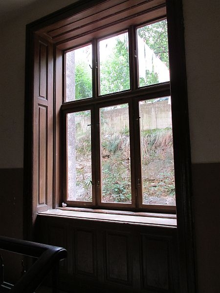Kuk Architektur (6)