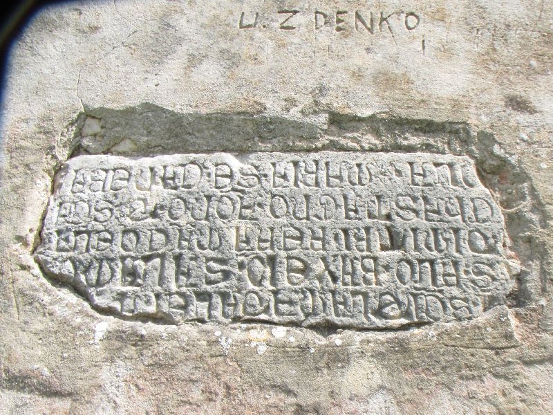 Radtour Valtura (10)