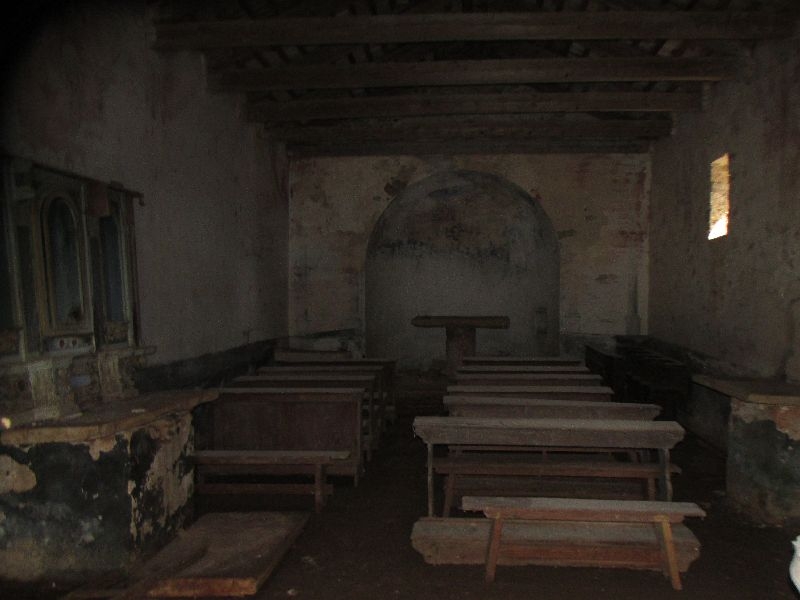 Radtour Valtura (11)