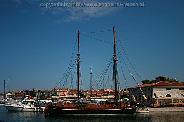 Rovinj 2