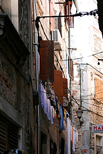 Rovinj 8