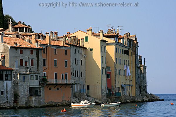 Rovinj 6