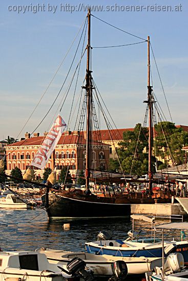 Rovinj 8