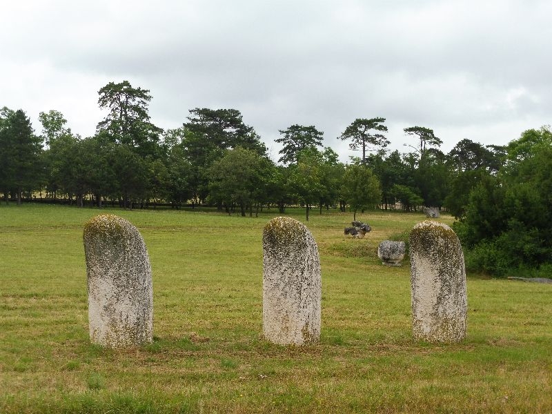 Skulpturenpark Dubrava (18)