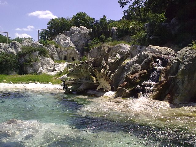 ZOO 3