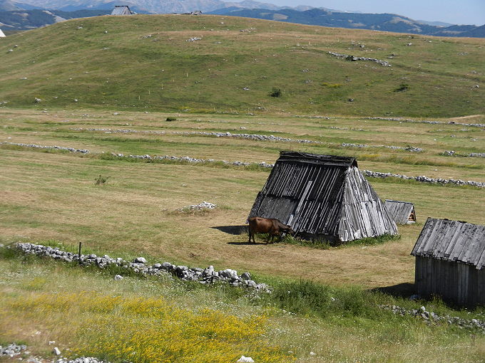 02 Durmitor 112 680