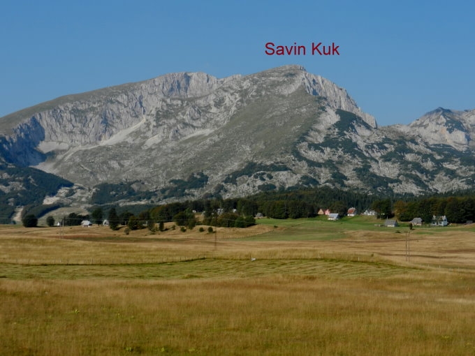 04 Savin Kuk (3)