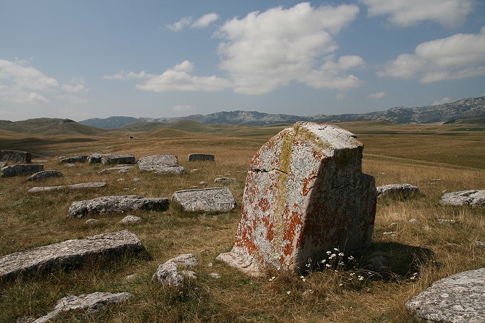 09  Riblje Jezero Stecci 030 680