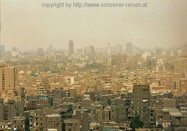 CAIRO