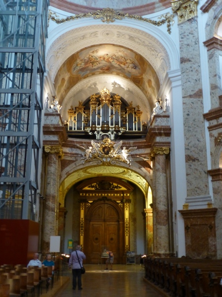 A:Wiem>Karlskirche>innen>Orgel1