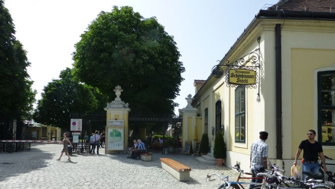 A:Wien>Schönbrunn>Meidlinger Tor