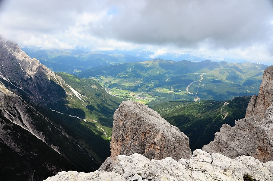 Wanderung Obernbacher Spitze DSC_0355