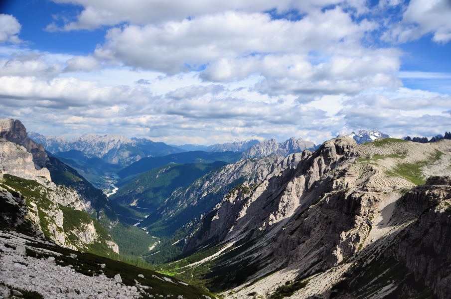 Wanderung Obernbacher Spitze DSC_0412