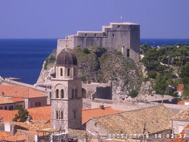 dubrovnik