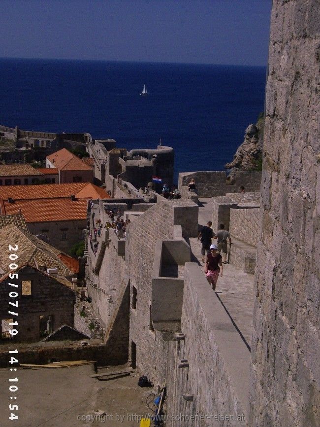 dubrovnik