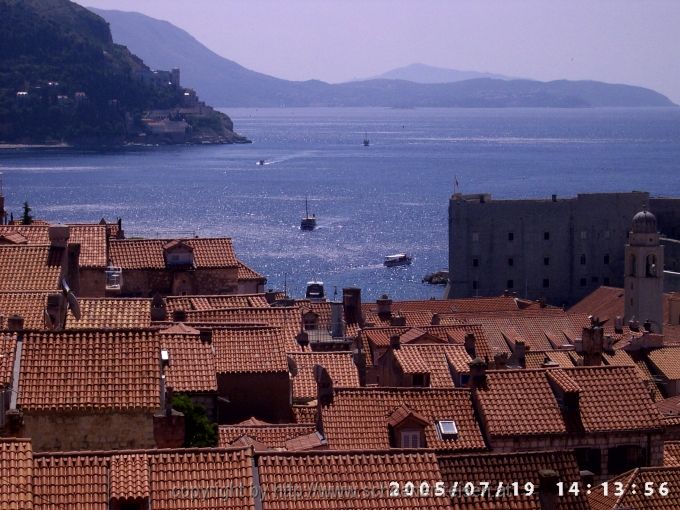 dubrovnik