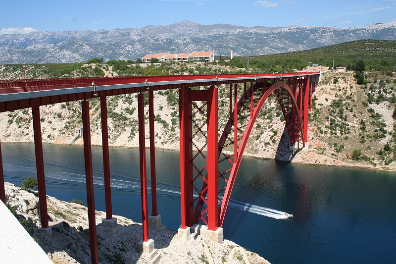 neue Brücke 800_3391