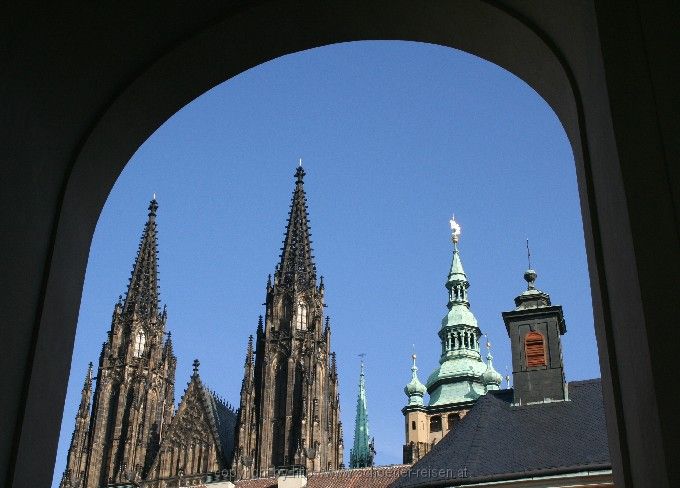 Auf dem Hradschin2 6