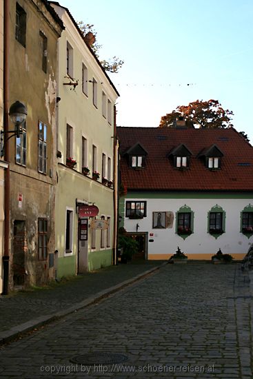 České Budějovice