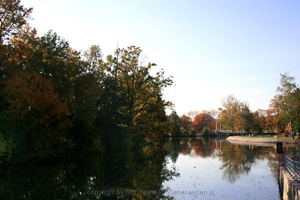 České Budějovice