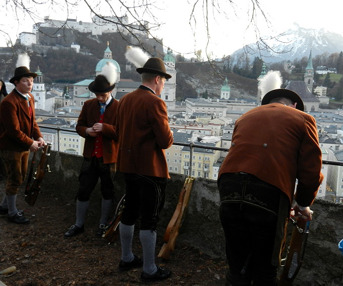 Salzburg 6