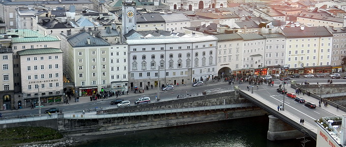 Salzburg 3