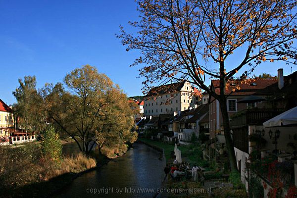 Český Krumlov 7