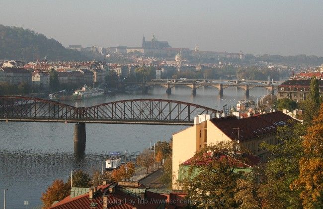 Vysehrad 7