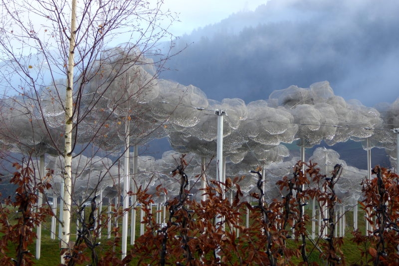1 8 Kristallwelten Wattens 072