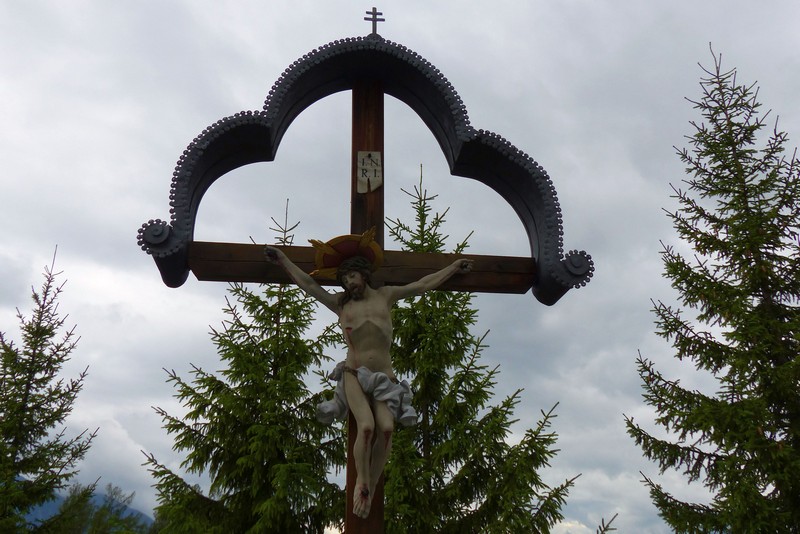 Kreuz