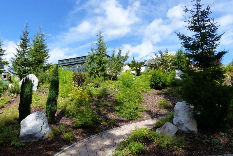 Hotel Tyrol