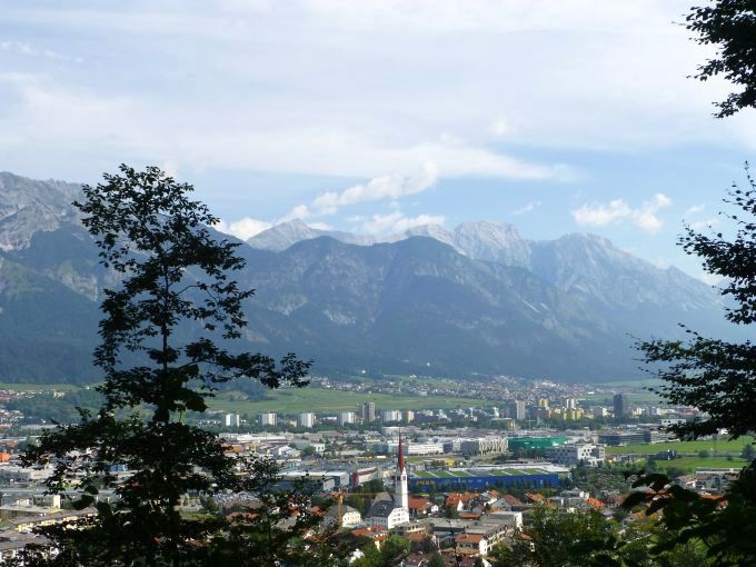 TRL:Innsbruck4