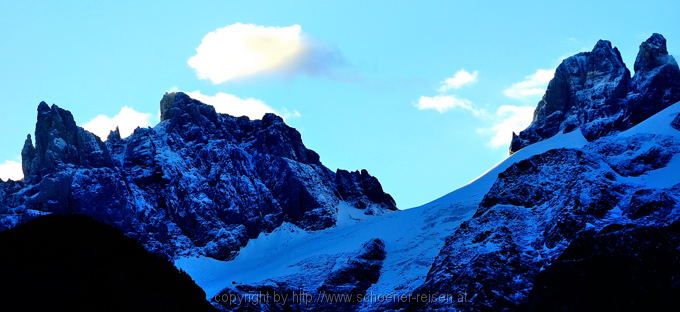 Engelberg 07