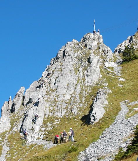 Engelberg 26