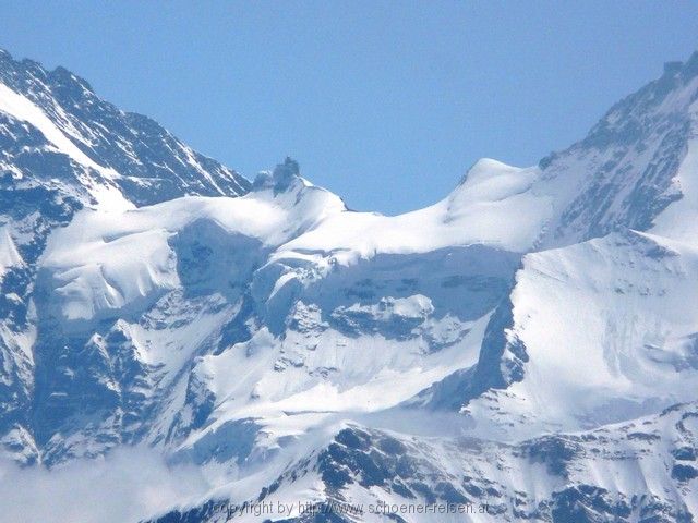 SCHWEIZ>Berner Oberland-bei Thun