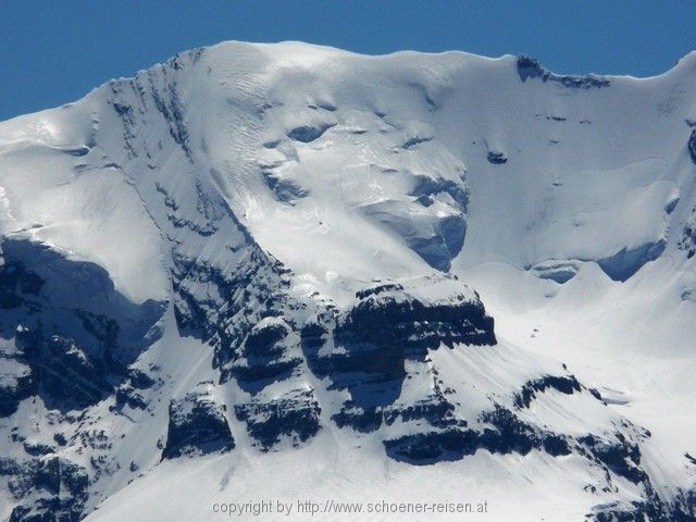 SCHWEIZ>Berner Oberland-bei Thun