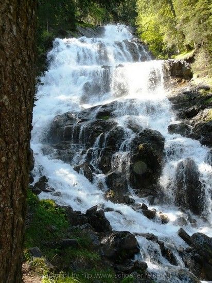 SCHWEIZ>Berner Oberland-bei Thun