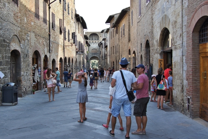 Gimignano1-10