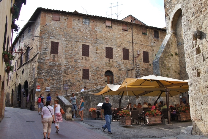 Gimignano1-12