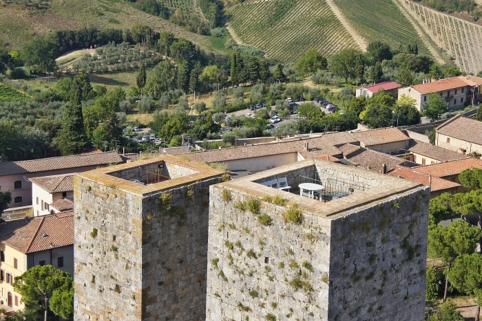 Gimignano1-21