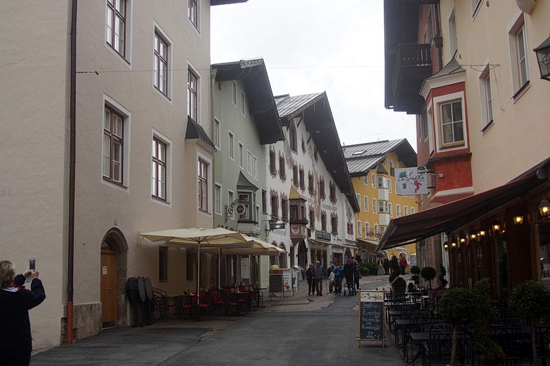 DSC03001-1