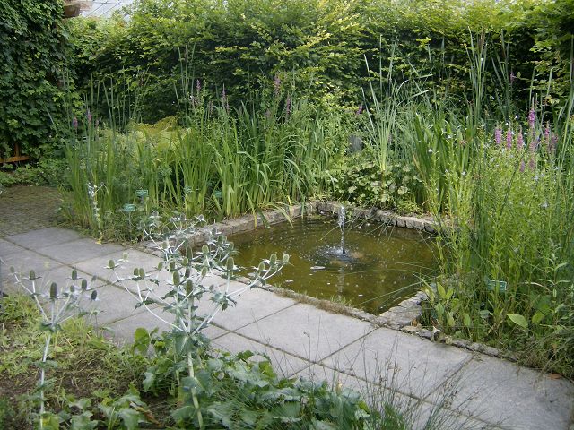 AUGSBURG > BotanischerGarten10