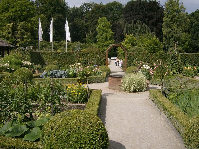 AUGSBURG > BotanischerGarten17