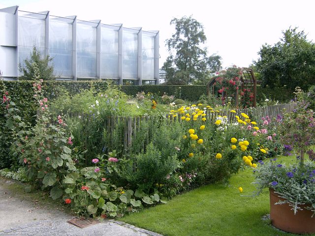 AUGSBURG > BotanischerGarten23