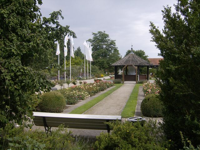 AUGSBURG > BotanischerGarten29