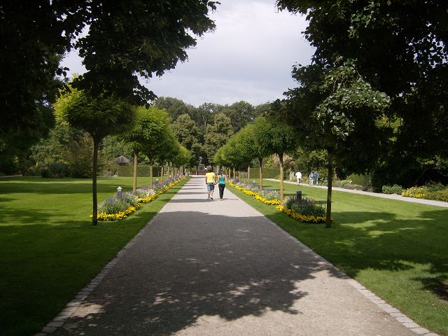 AUGSBURG > BotanischerGarten3