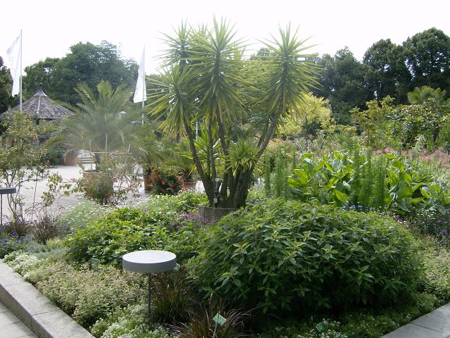 AUGSBURG > BotanischerGarten36